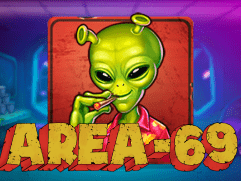 Area 69