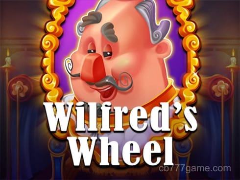 Wilfred's Wheel