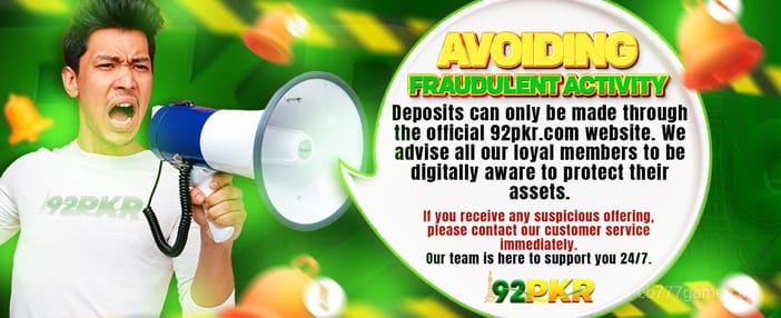 cb777 Exclusive Bonuses Banner 2